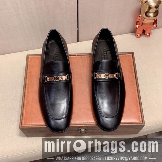 Gucci Shoes sz38-46 mnh0613
