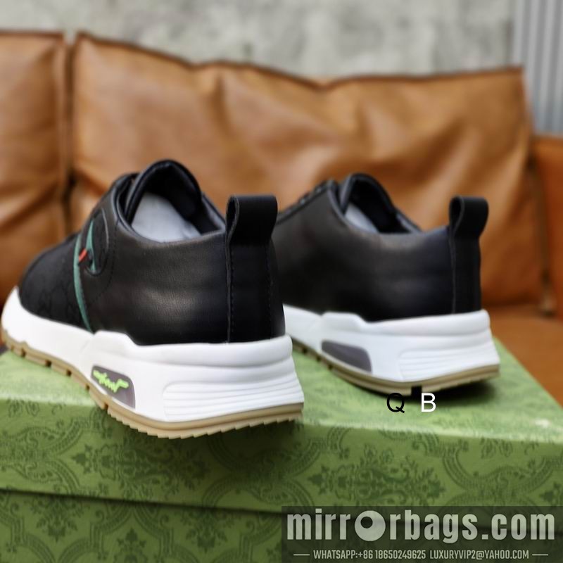 Gucci Shoes sz38-45 BS0601