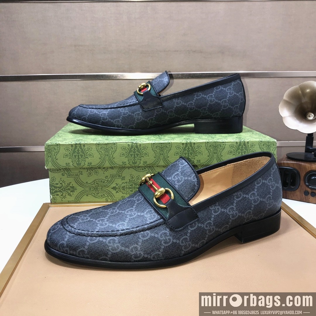 Gucci Shoes sz38-45 hnh1210