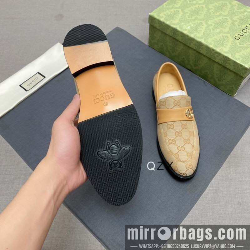 Gucci Shoes sz38-44 ZX0311