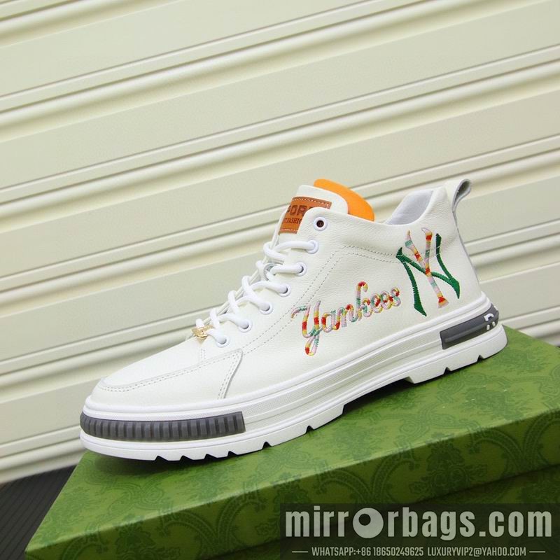 Gucci Shoes sz38-44 hnm0114