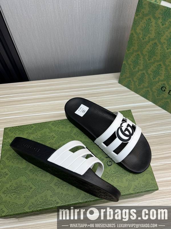Gucci Shoes sz36-46 mnf0301