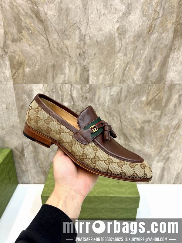 Gucci Shoes sz38-46 mnf03161