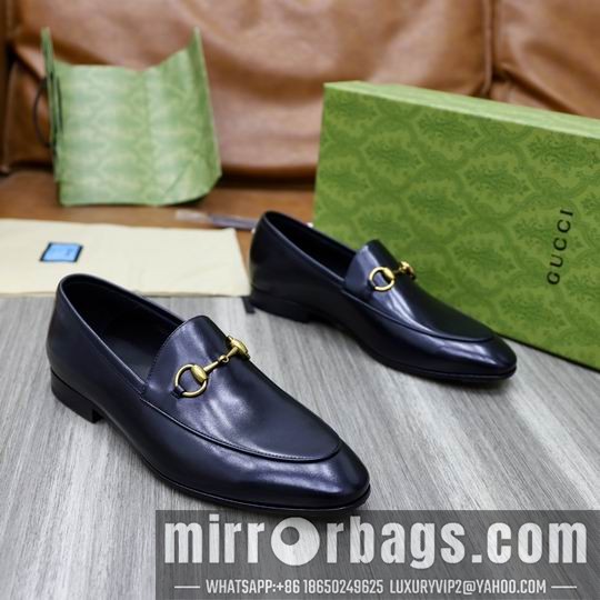 Gucci Shoes sz38-46 hnh1012