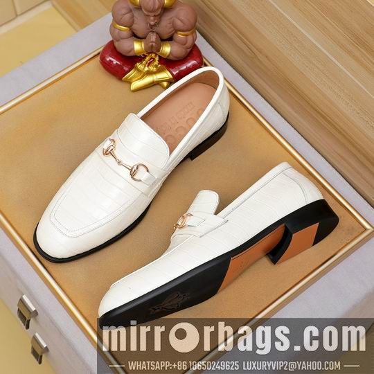Gucci Shoes sz38-44 mnh0810