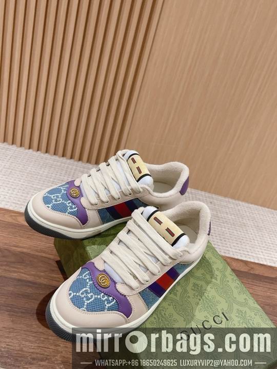 Gucci Shoes sz35-45 hnh0301