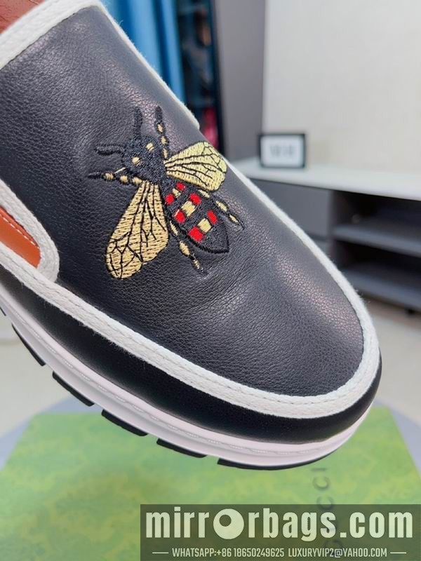 Gucci Shoes sz38-44 mnf0307