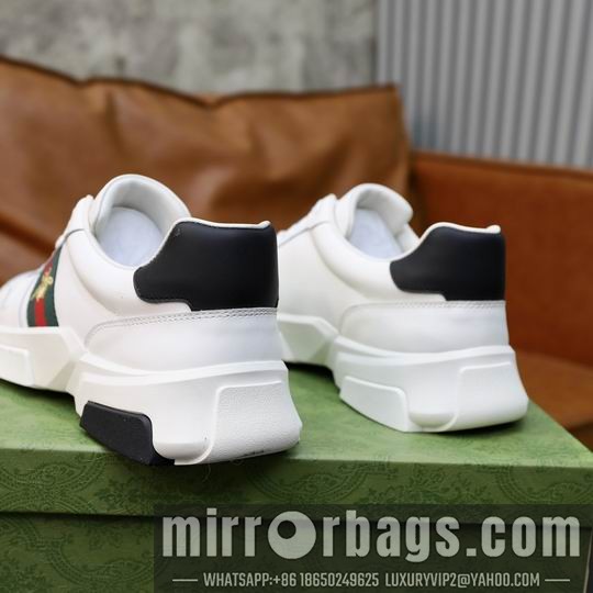Gucci Shoes sz38-45 hnh0422
