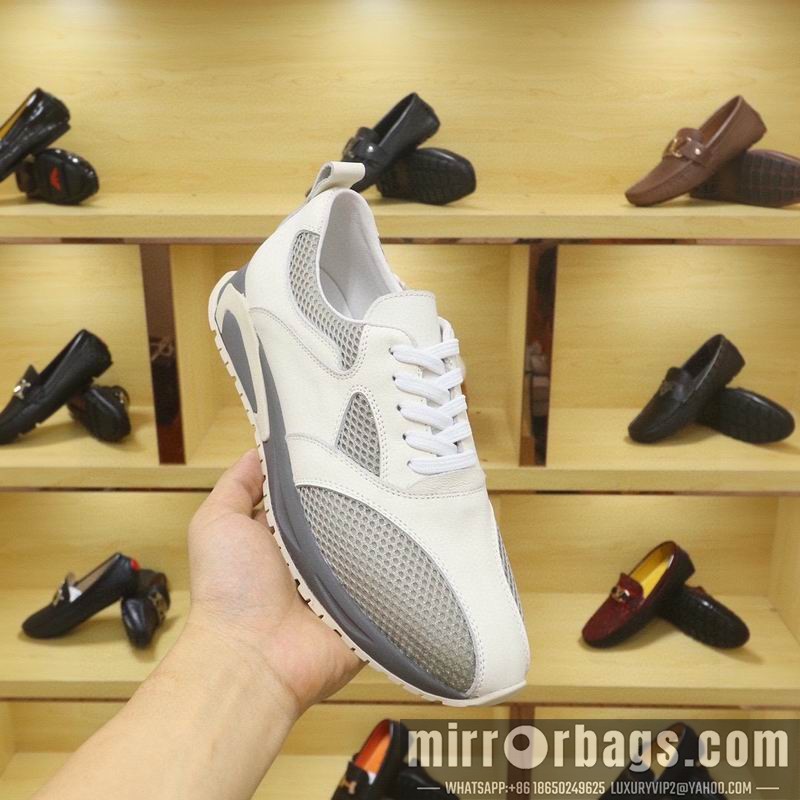 Gucci Shoes sz38-44 mnf0247