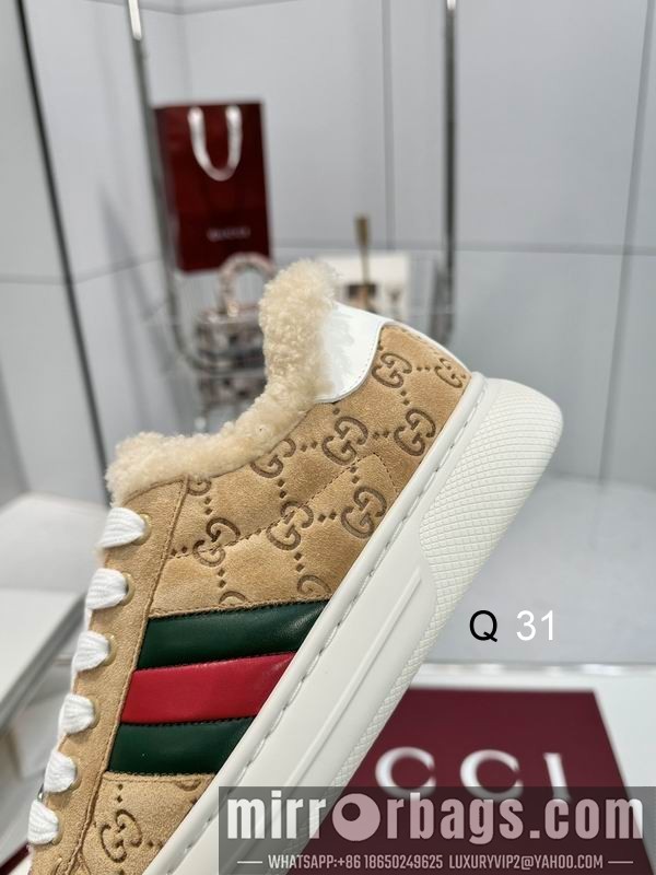Gucci Shoes sz38-45 YF1111