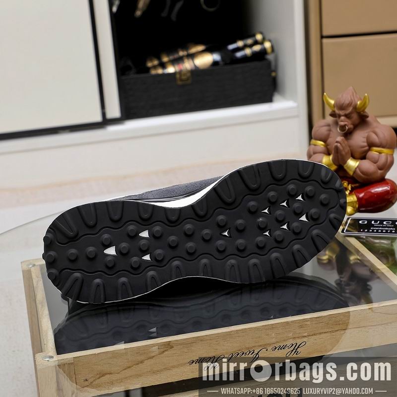 Gucci Shoes sz38-44 mnf0240