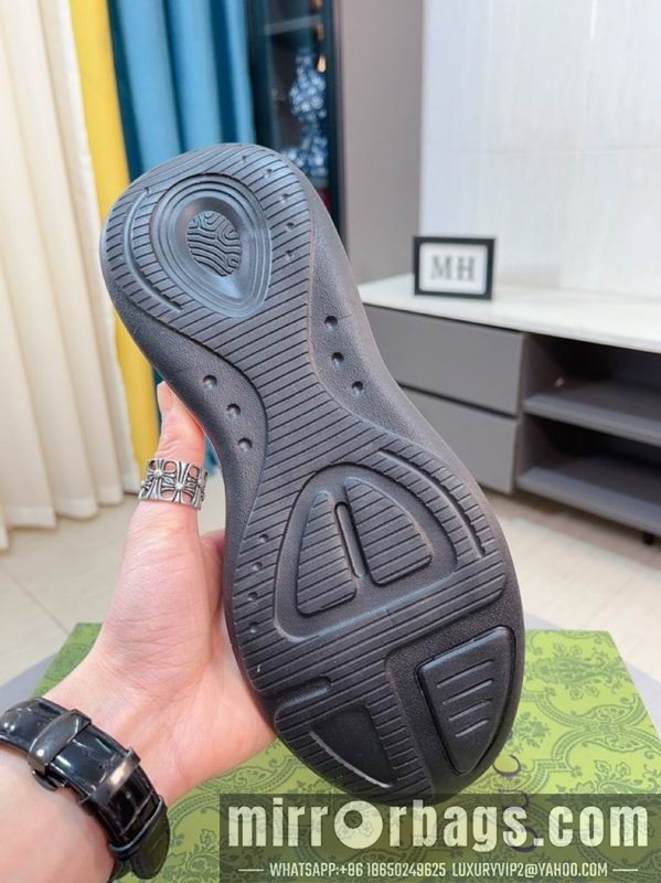 Gucci Shoes sz38-44 mnf0252
