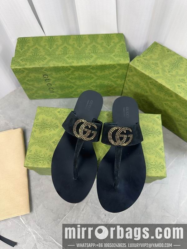 Gucci Shoes sz35-46 mnf0205