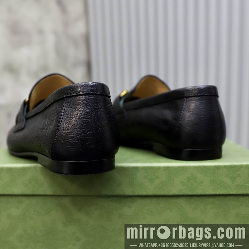 Gucci Shoes sz38-44 hnm0179