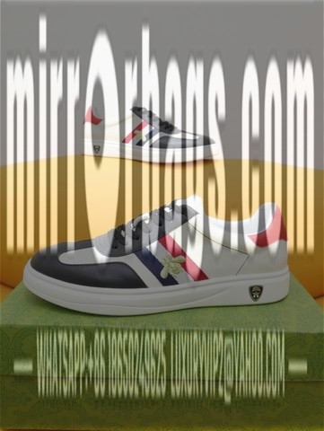 Gucci Shoes sz38-45 mnh0402
