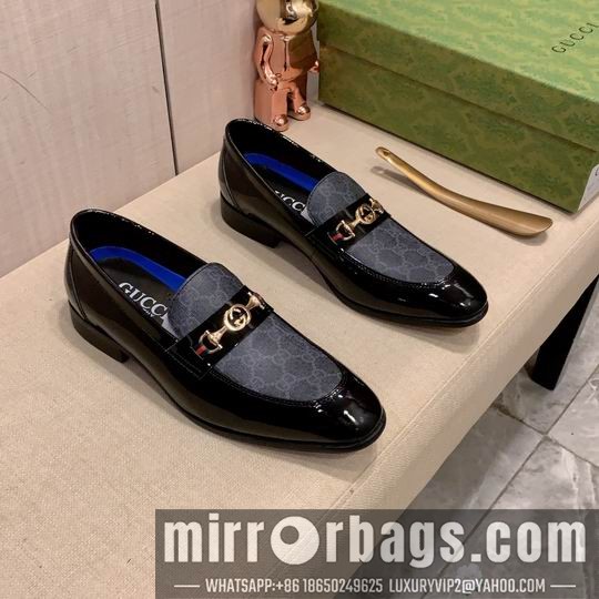 Gucci Shoes sz38-45 mnh1009