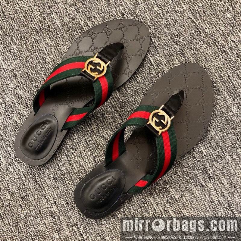 Gucci Shoes sz35-45 mnf0204