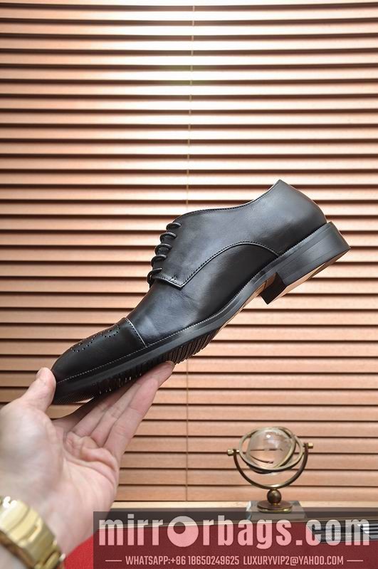 Gucci Shoes sz38-45 mnf03149