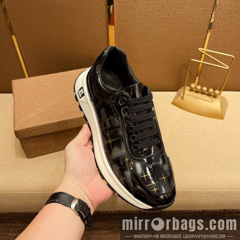 Gucci Shoes sz38-44 mnf336