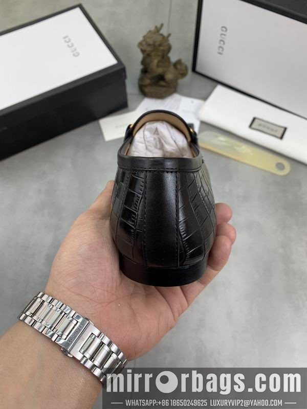 Gucci Shoes sz38-44 mnf0302