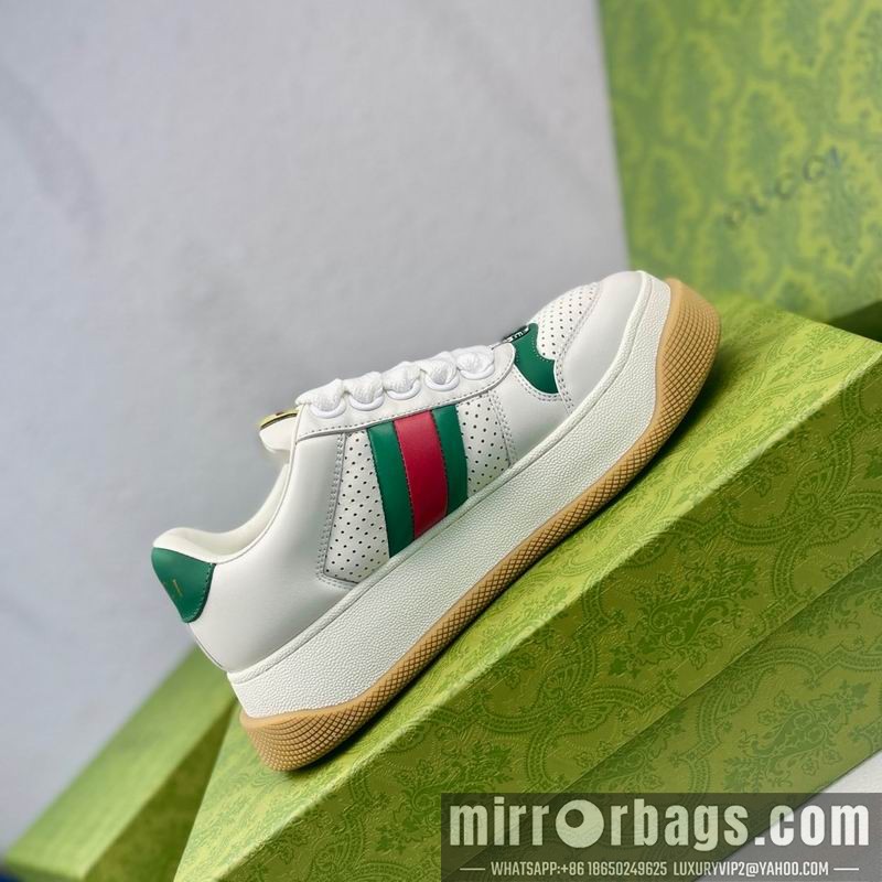 Gucci Shoes sz35-40 39-44 hnh0315