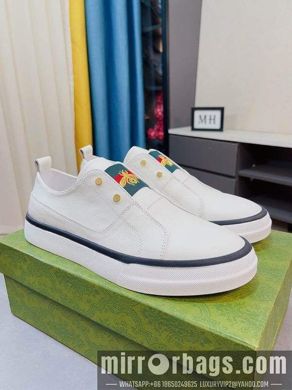 Gucci Shoes sz38-44 mnf0208