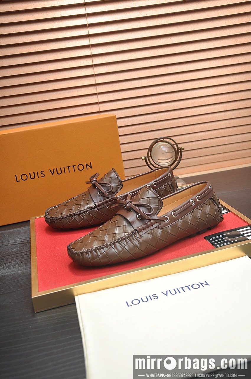 Gucci Shoes sz38-44 h0710