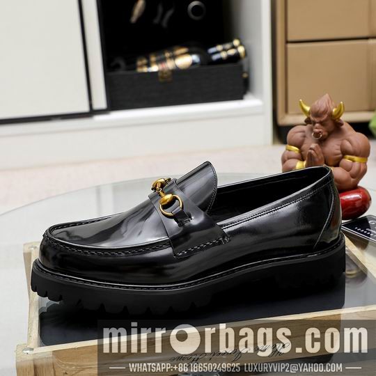 Gucci Shoes sz38-45 mnh0503
