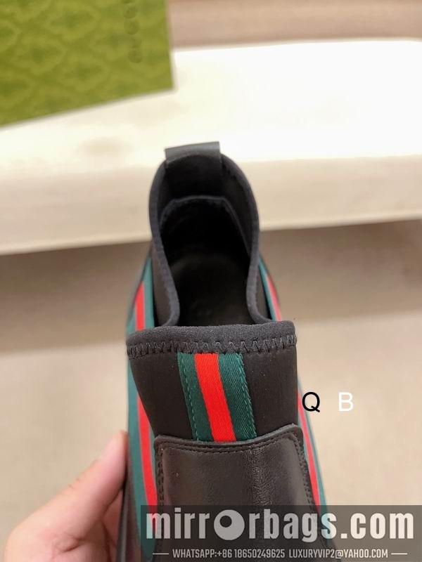 Gucci Shoes Givenchy sz39-45 N1101