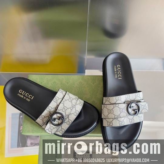 Gucci Shoes sz38-45 mnh0403