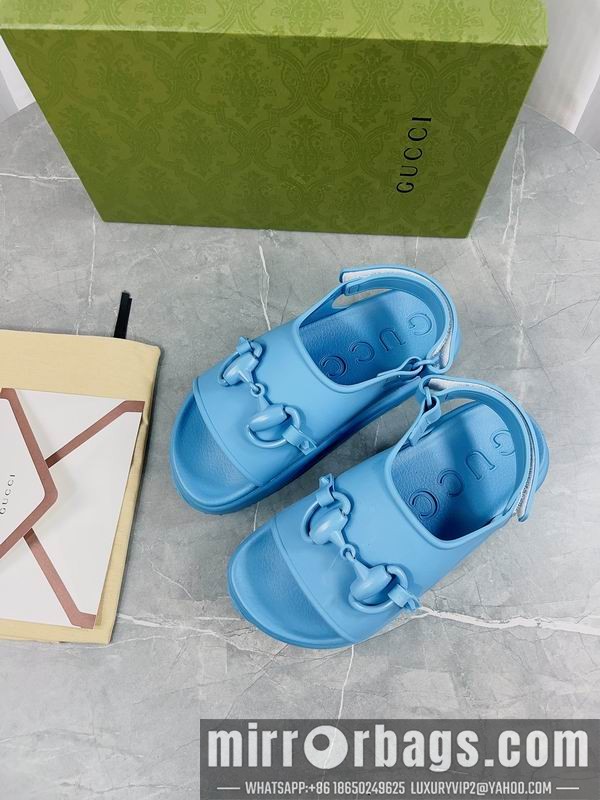 Gucci Shoes sz36-45 mnf0203