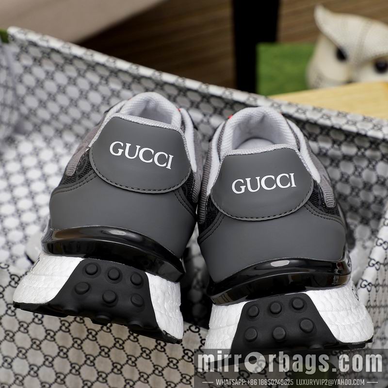 Gucci Shoes sz38-44 hnm0155