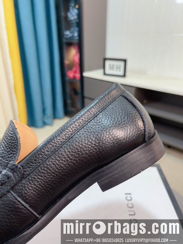 Gucci Shoes sz38-44 mnf0326