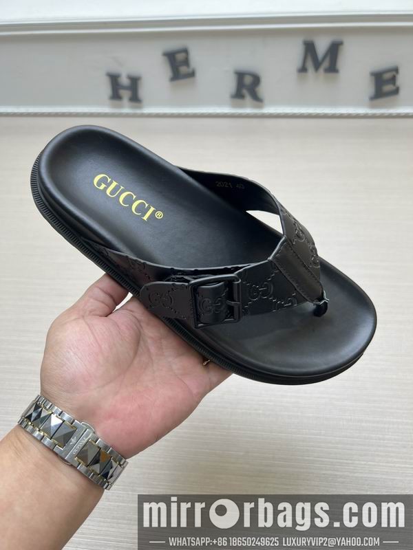 Gucci Shoes sz38-44 mnf0322
