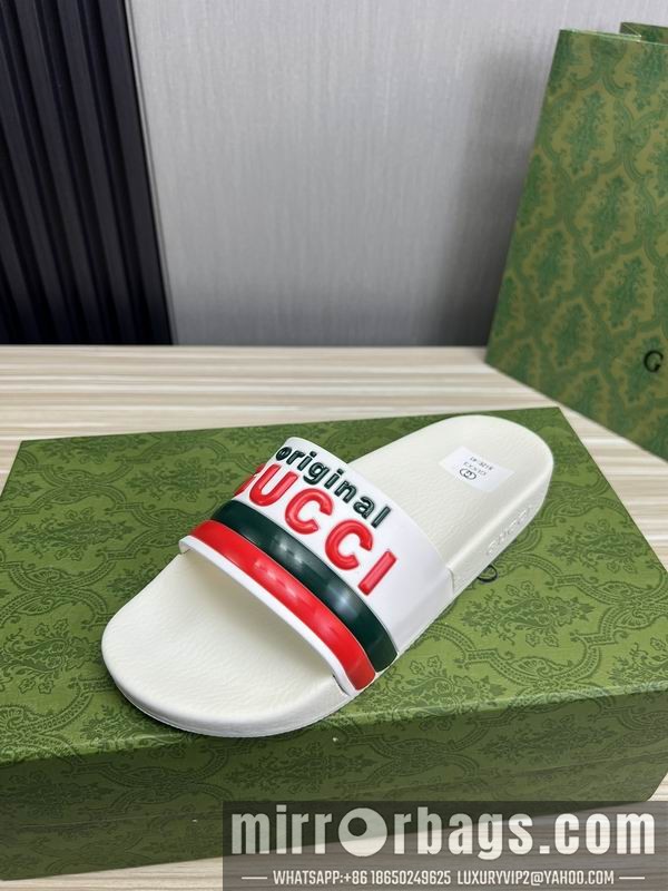 Gucci Shoes sz36-46 mnf0102