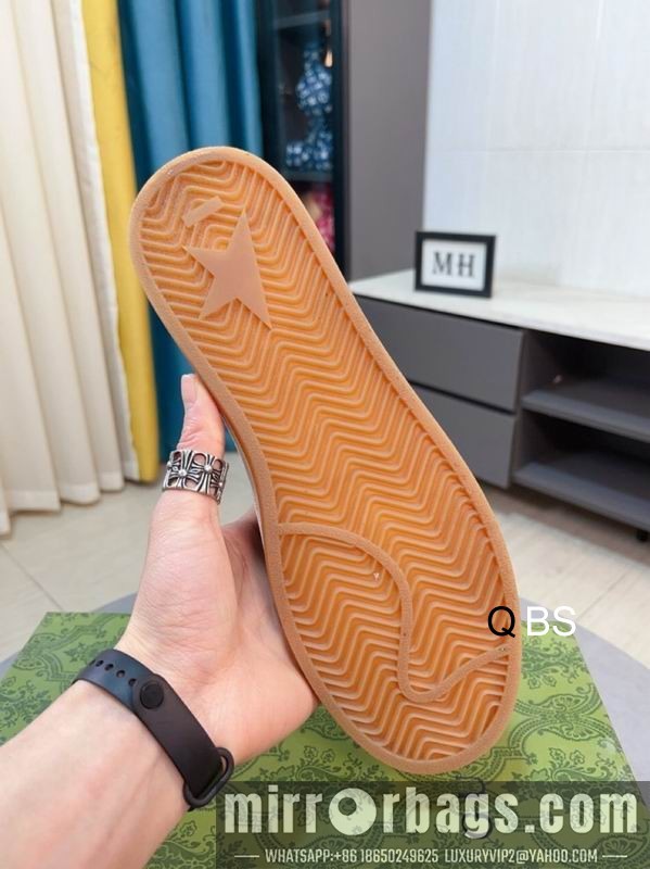 Gucci Shoes sz38-45 BS0208