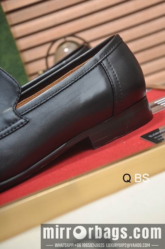 Gucci Shoes sz38-45 BS0710