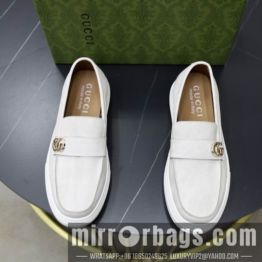 Gucci Shoes sz38-45 mnh0601