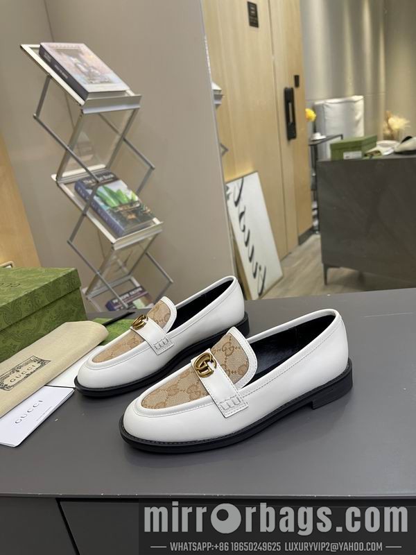 Gucci Shoes sz35-42 mnf0320