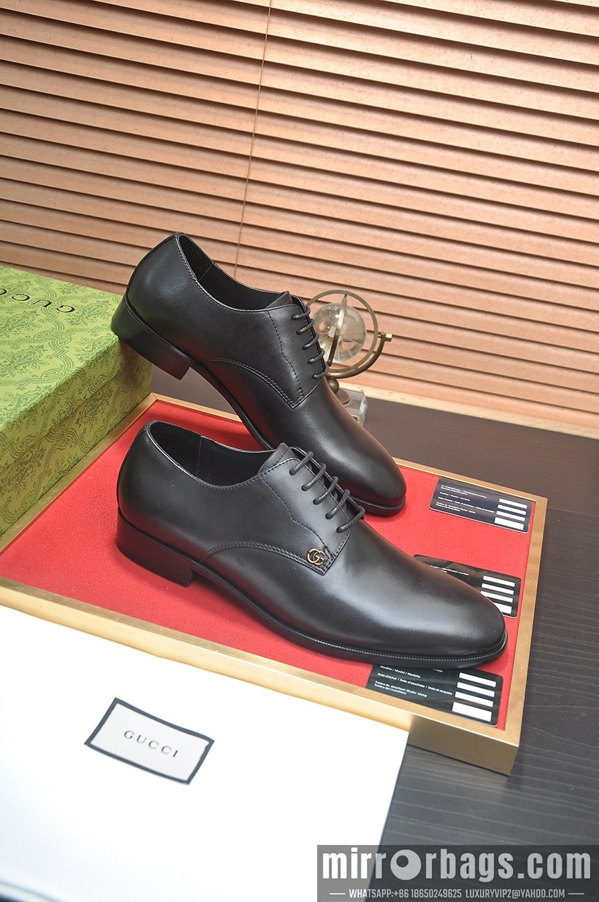 Gucci Shoes sz38-45 hnh1208