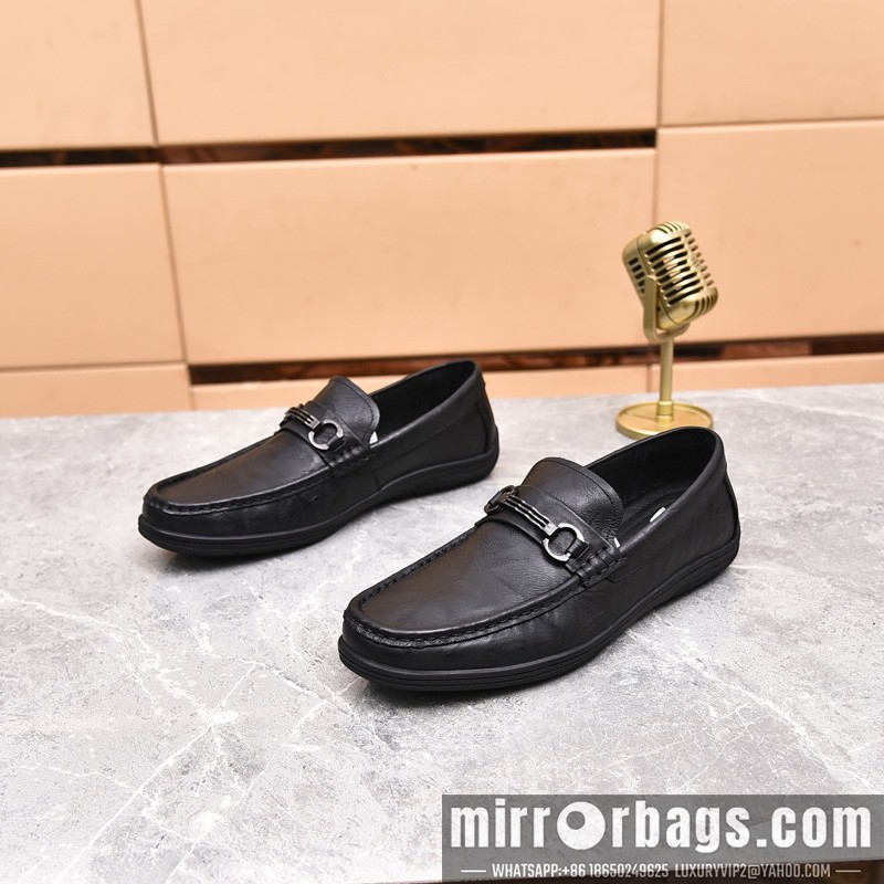 Gucci Shoes sz38-44 mnf0221