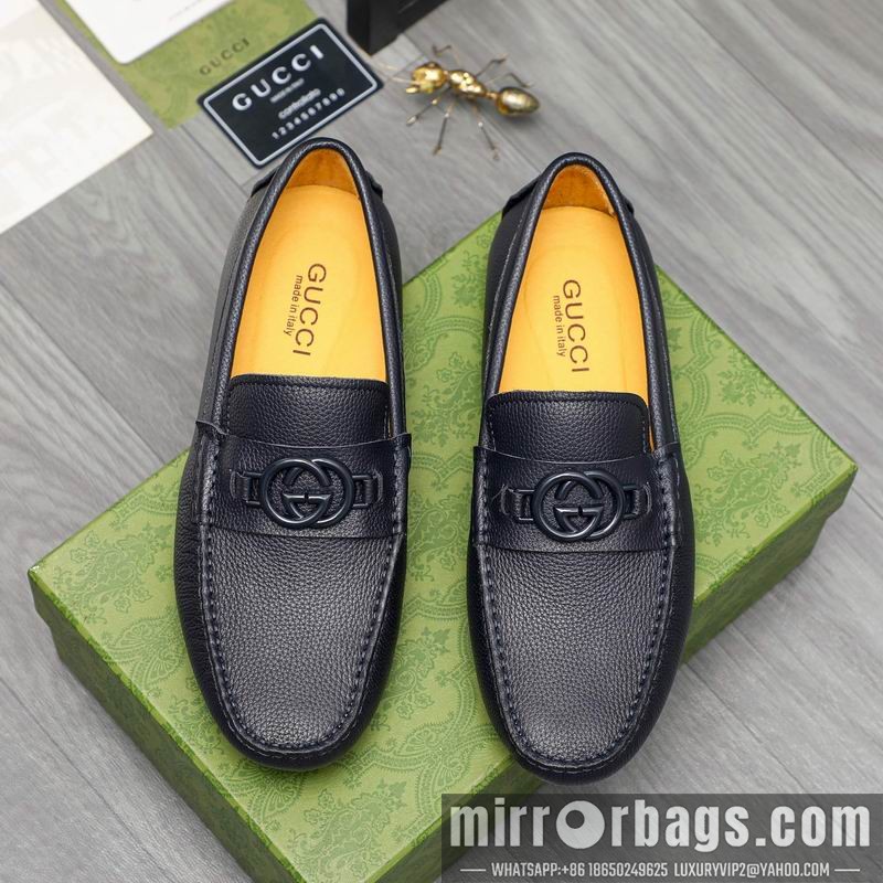 Gucci Shoes sz38-44 mnf03102