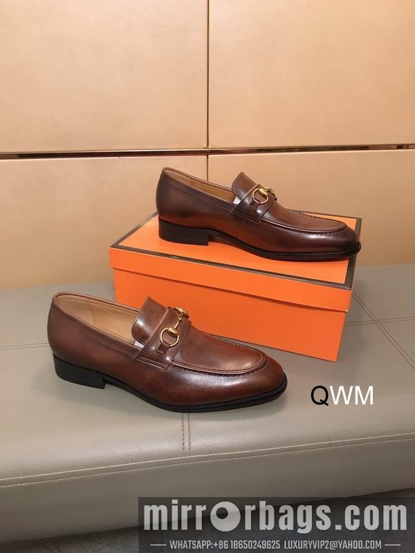 Gucci Shoes sz38-45 WM0210