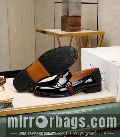 Gucci Shoes sz38-46 mnh0523