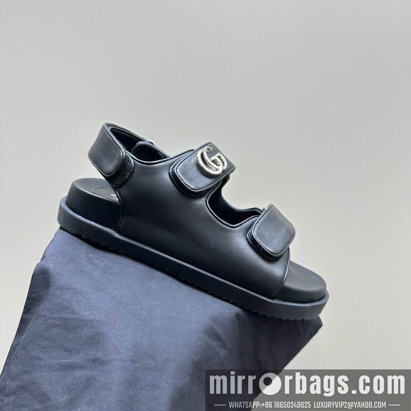 Gucci Shoes sz35-42 mnf0304