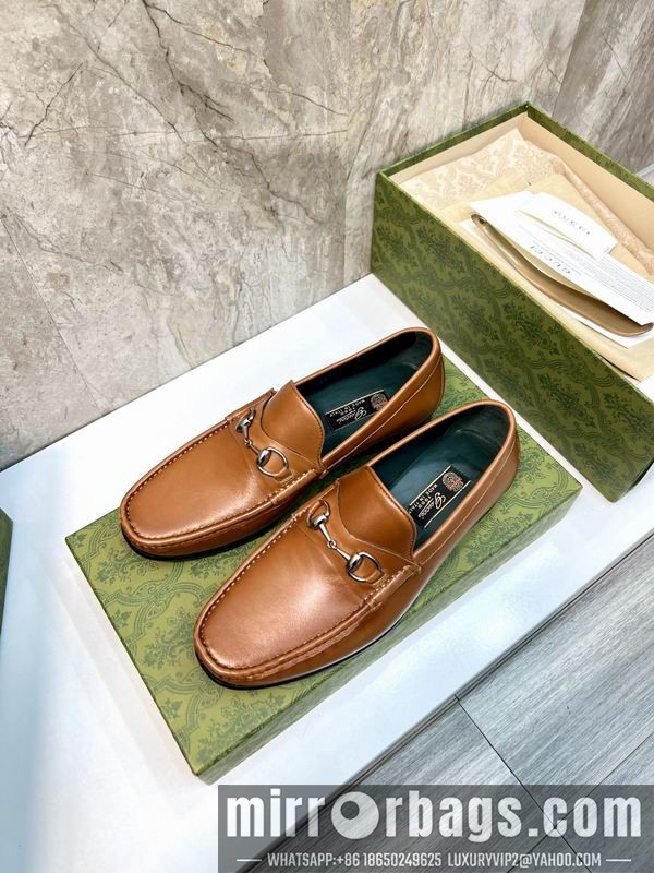 Gucci Shoes sz38-46 mnf03173