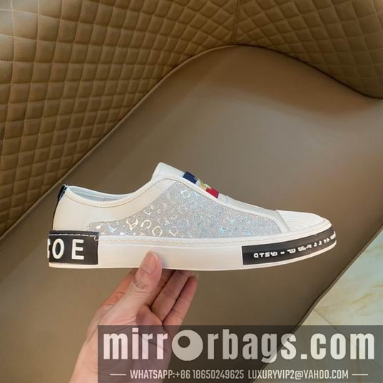 Gucci Shoes sz38-45 mnh0403