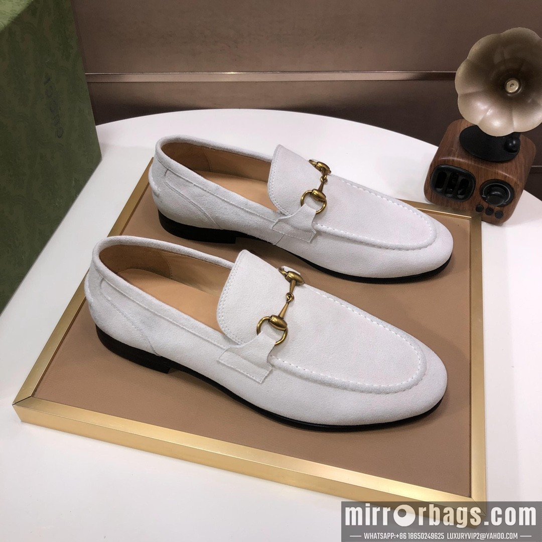Gucci Shoes sz38-45 hnh0217