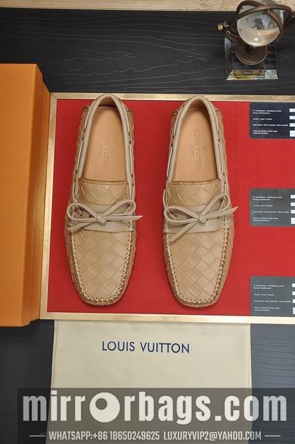 Gucci Shoes sz38-44 mnh1018