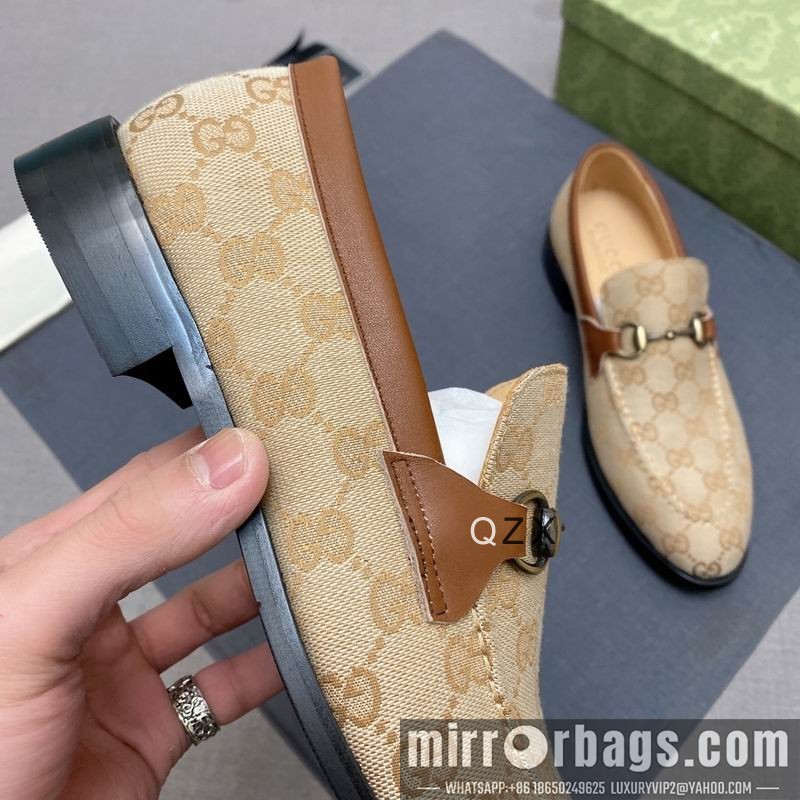 Gucci Shoes sz38-44 ZX0310